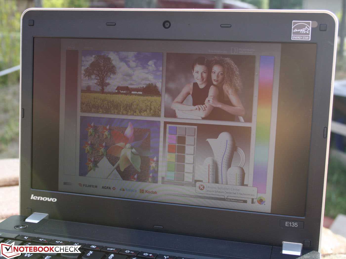 lenovo thinkpad edge e135 k&auml;ytt&ouml;ohje