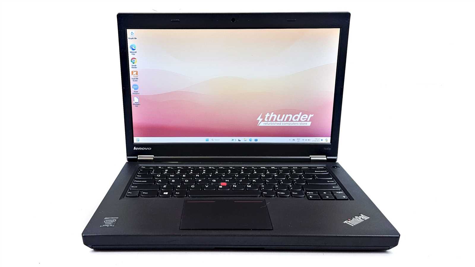 lenovo thinkpad t440p k&auml;ytt&ouml;ohje suomi
