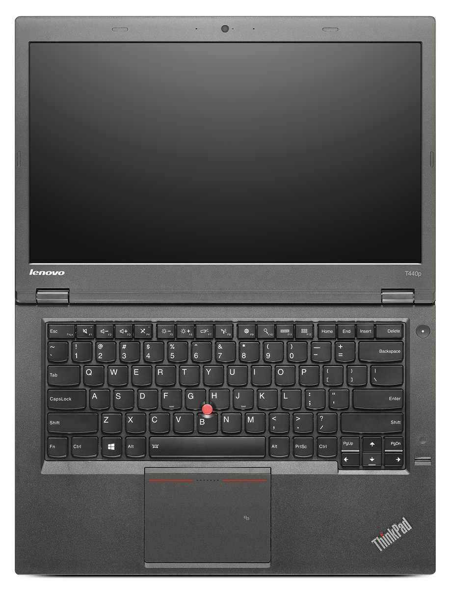 lenovo thinkpad t440p k&auml;ytt&ouml;ohje suomi