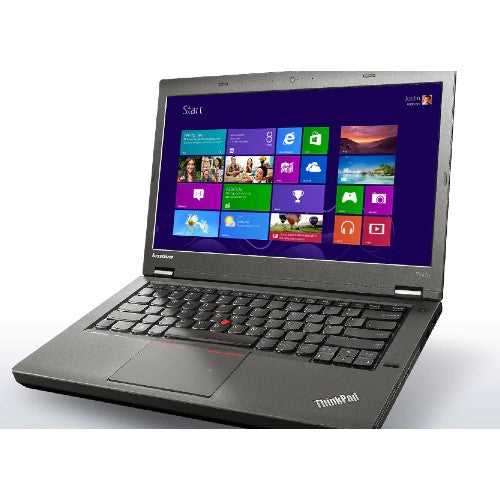 lenovo thinkpad t440p k&auml;ytt&ouml;ohje suomi