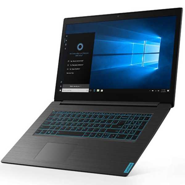 lenovo v340 17 k&auml;ytt&ouml;ohje