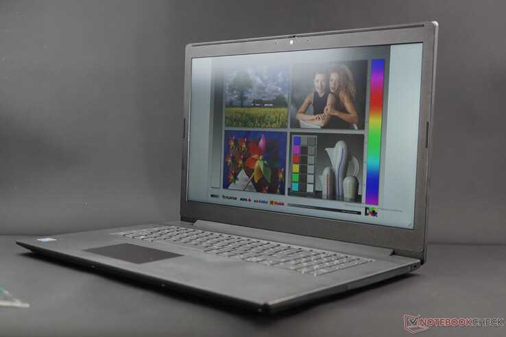 lenovo v340 17 k&auml;ytt&ouml;ohje
