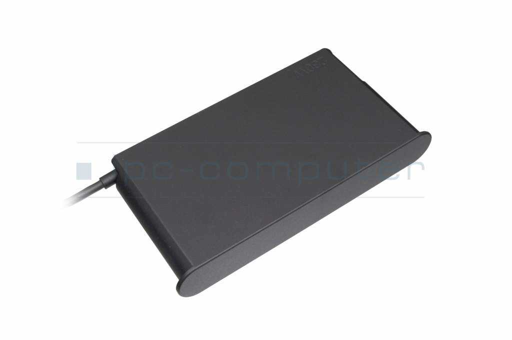 lenovo y910 17isk käyttöohje lenovo y910 17isk käyttöohje