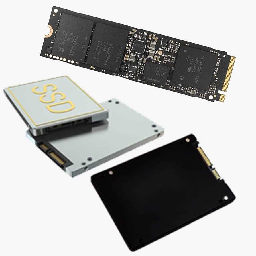 lenovo y910 17isk käyttöohje lenovo y910 17isk käyttöohje