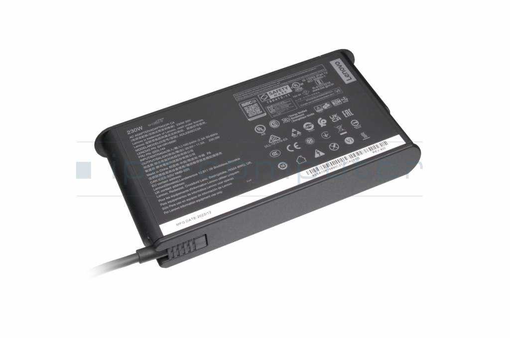 lenovo y910 17isk käyttöohje lenovo y910 17isk käyttöohje