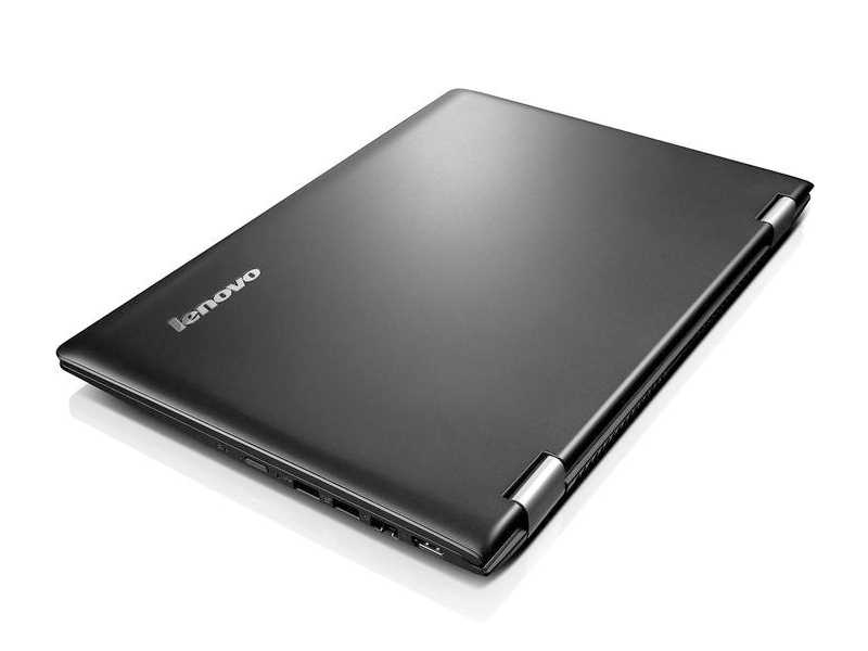 lenovo yoga 500 ibd k&auml;ytt&ouml;ohje