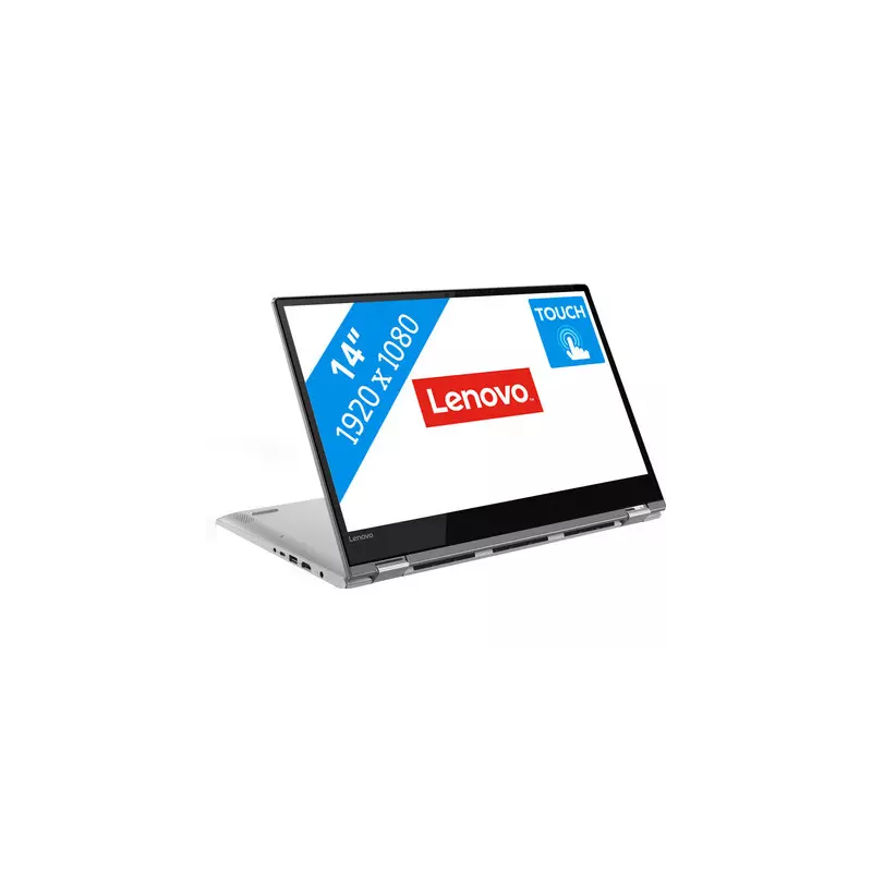 lenovo yoga 530 14ikb k&auml;ytt&ouml;ohje