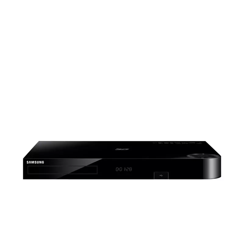 samsung blu ray d8500 k&auml;ytt&ouml;ohje