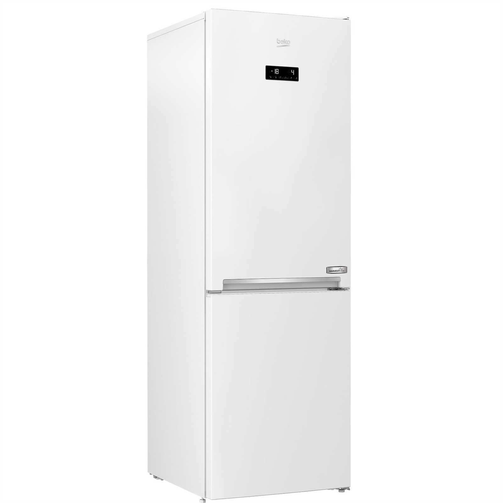 beko jääkaappi rsne445e35w käyttöohje beko jääkaappi rsne445e35w käyttöohje