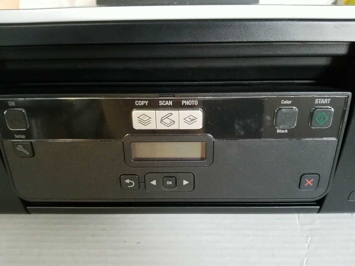 lexmark impact s305 käyttöohje lexmark impact s305 käyttöohje