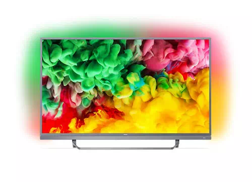 philips 50pfs5803 12 full hd led tv 50 k&auml;ytt&ouml;ohje