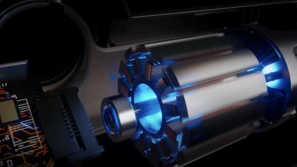 dyson v7 animal käyttöohje dyson v7 animal käyttöohje