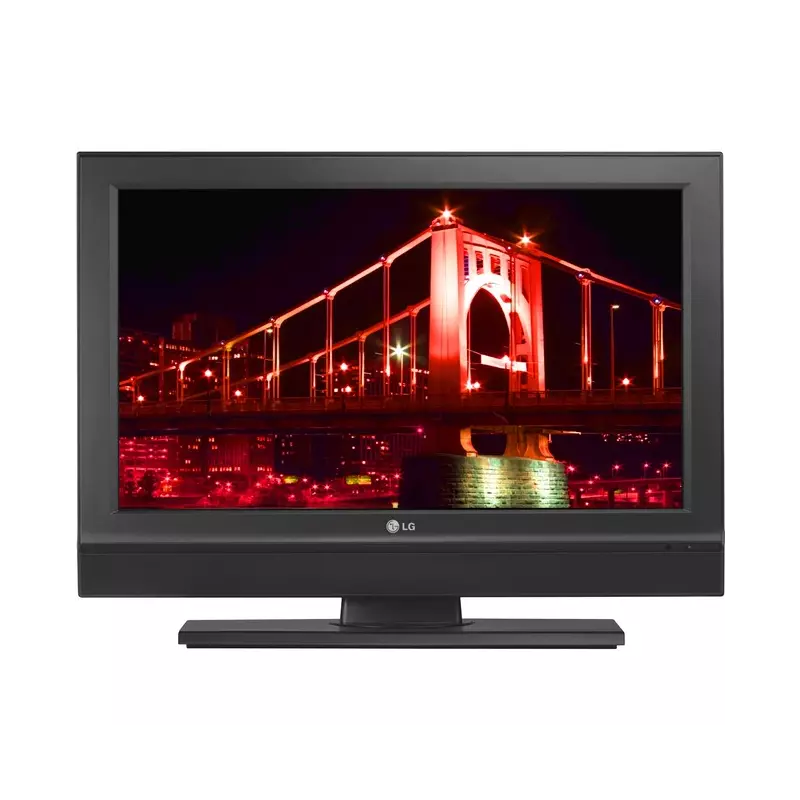 lg 32 full hd smart tv 32lk6100 k&auml;ytt&ouml;ohje