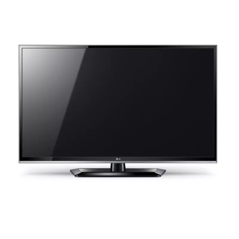 lg 32 full hd smart tv 32lk6100 k&auml;ytt&ouml;ohje