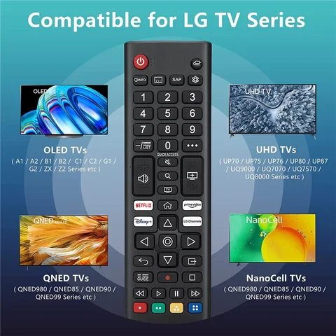 lg 43uk6470 43 smart 4k ultra hd led k&auml;ytt&ouml;ohje