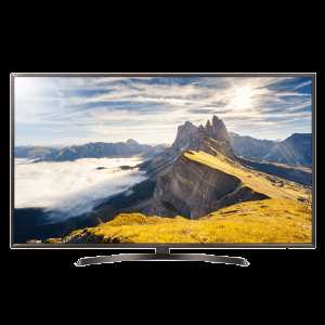 lg 49lh570v zd.beuyljp suomenkieliset k&auml;ytt&ouml;ohjeet