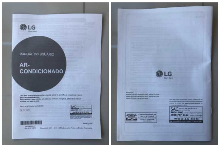 lg 5400 led tv käyttöohje lg 5400 led tv käyttöohje