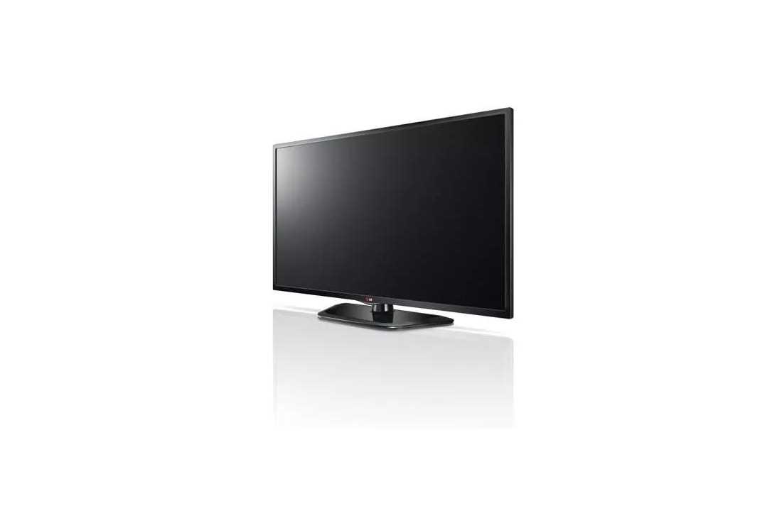 lg 5400 led tv käyttöohje lg 5400 led tv käyttöohje