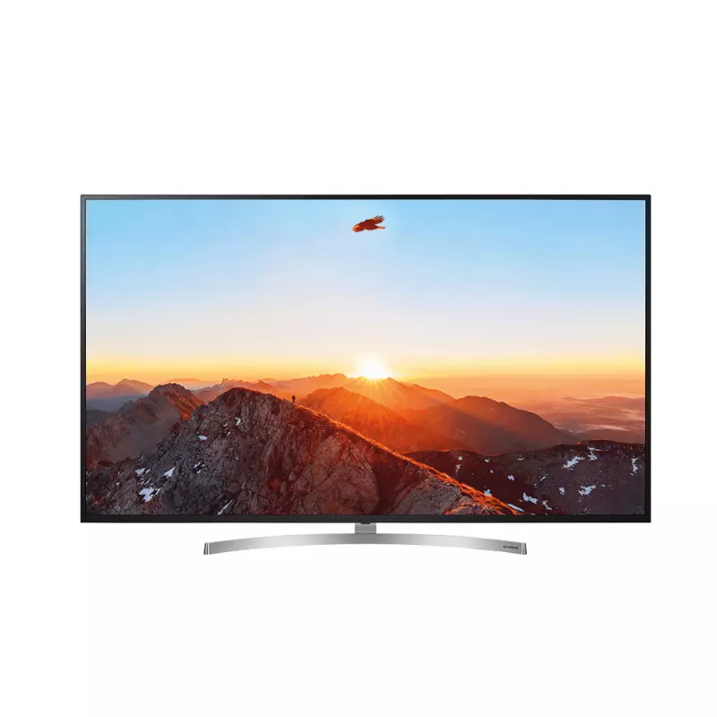 lg 55sm8600pla.aeu led tv käyttöohje lg 55sm8600pla.aeu led tv käyttöohje