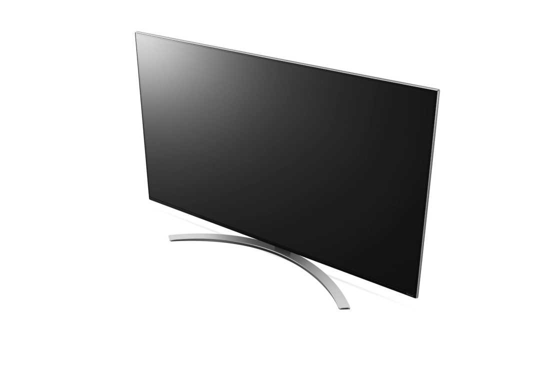 lg 55sm8600pla.aeu led tv käyttöohje lg 55sm8600pla.aeu led tv käyttöohje