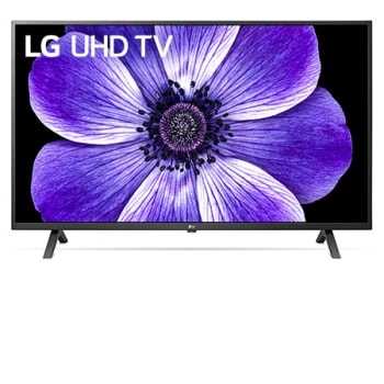lg 55sm8600pla.aeu led tv käyttöohje lg 55sm8600pla.aeu led tv käyttöohje
