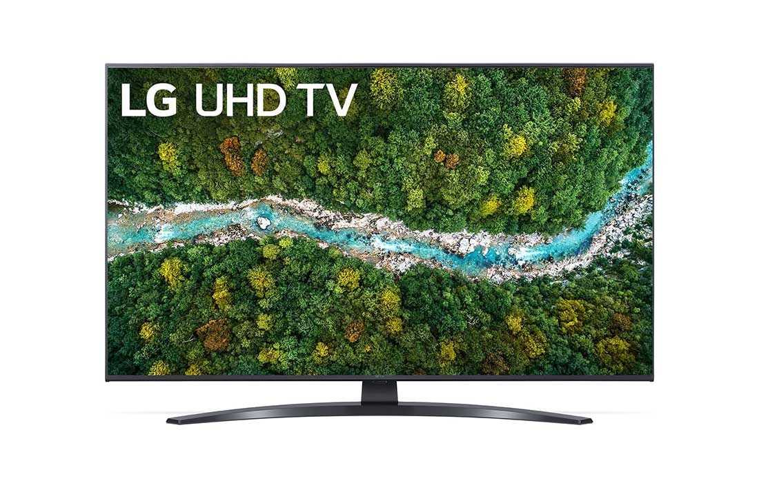 lg 55sm8600pla.aeu led tv käyttöohje lg 55sm8600pla.aeu led tv käyttöohje
