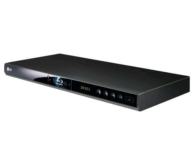 lg blu ray soitin k&auml;ytt&ouml;ohje