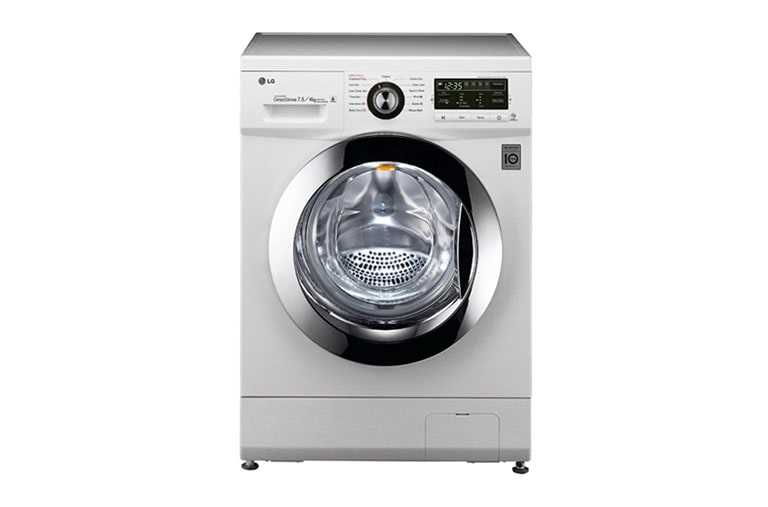 lg direct drive 6kg käyttöohje lg direct drive 6kg käyttöohje