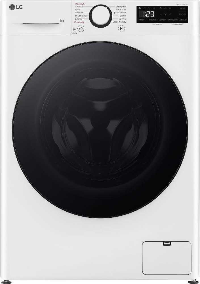 lg direct drive 7kg f1480qds k&auml;ytt&ouml;ohje