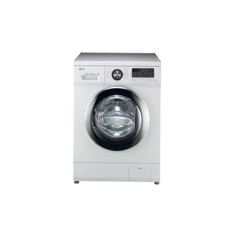 lg direct drive 8kg käyttöohje lg direct drive 8kg käyttöohje