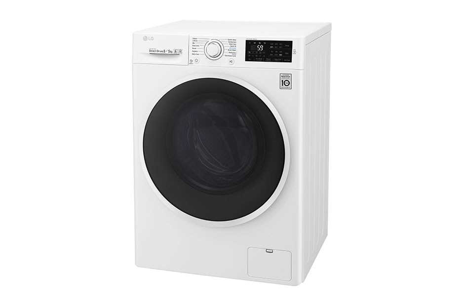 lg direct drive 8kg käyttöohje lg direct drive 8kg käyttöohje