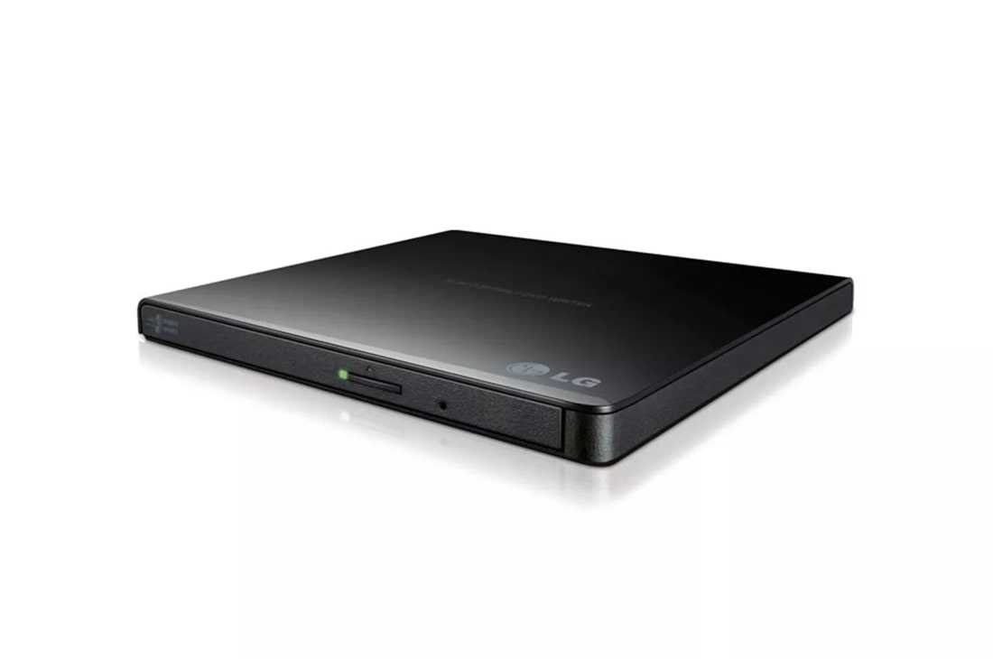 lg dvd blu ray k&auml;ytt&ouml;ohje
