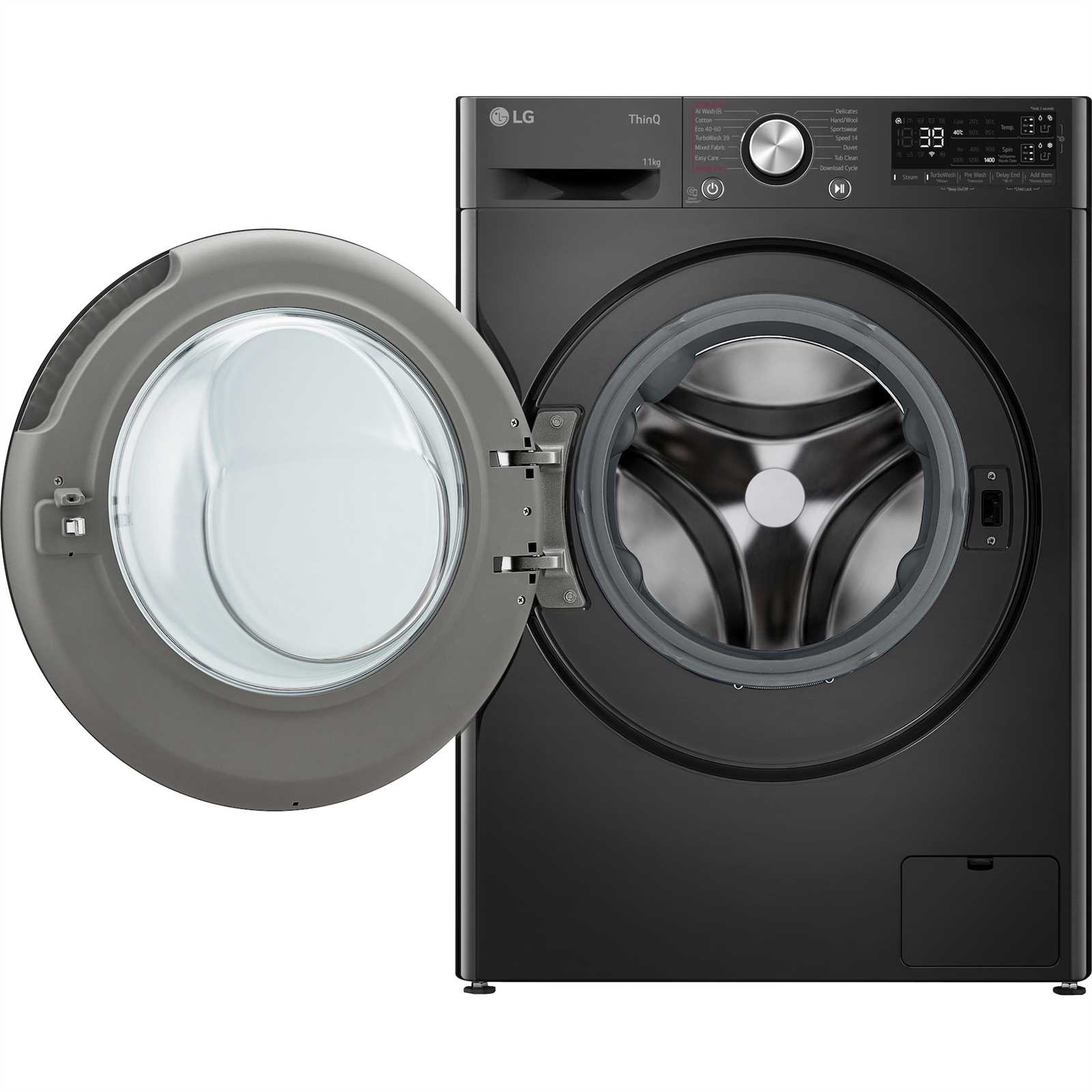 lg f4wm108n0w0 pyykinpesukone k&auml;ytt&ouml;ohje