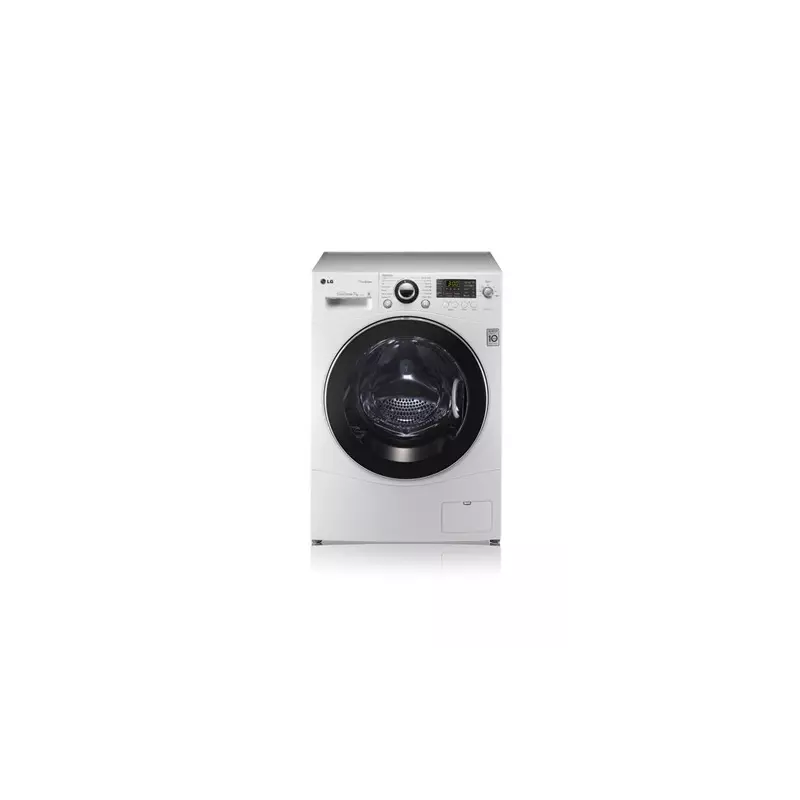 lg f4wm108n0w0 pyykinpesukone k&auml;ytt&ouml;ohje
