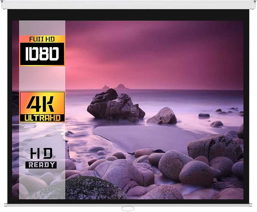 lg full hd käyttöohje lg full hd käyttöohje