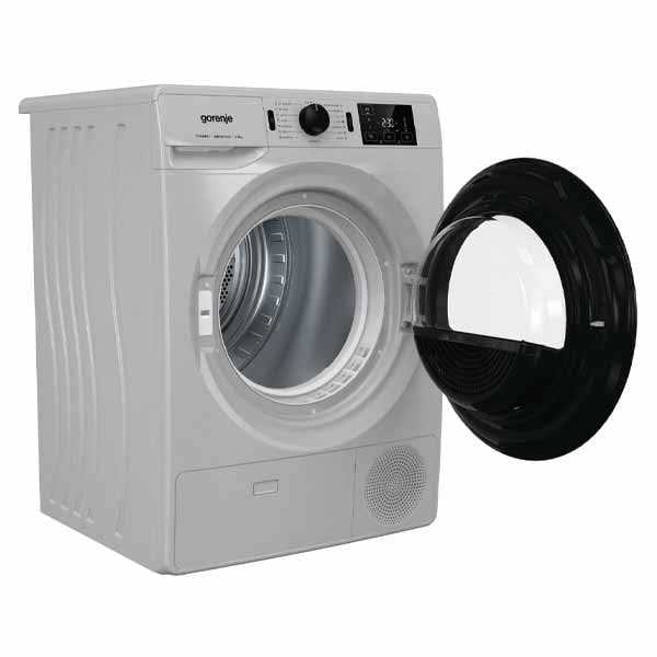 lg inverter direct drive 9kg k&auml;ytt&ouml;ohje