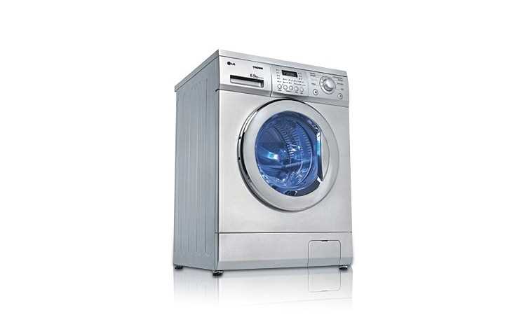 lg k&auml;ytt&ouml;ohjeet ilmal&auml;mp&ouml;pumppu sarjano 903karw00230