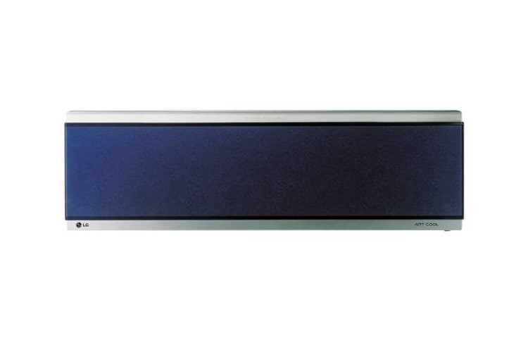 lg k&auml;ytt&ouml;ohjeet ilmal&auml;mp&ouml;pumppu sarjano 903karw00230