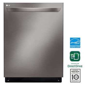 lg ld 2120whu käyttöohje lg ld 2120whu käyttöohje