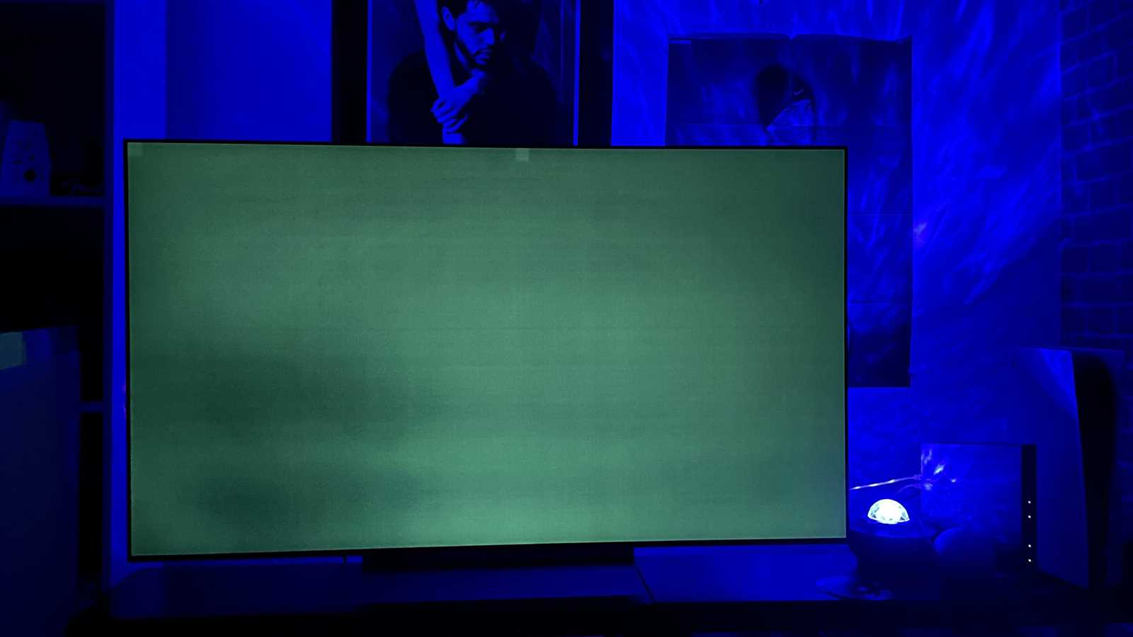 lg oled c7 55 käyttöohje lg oled c7 55 käyttöohje