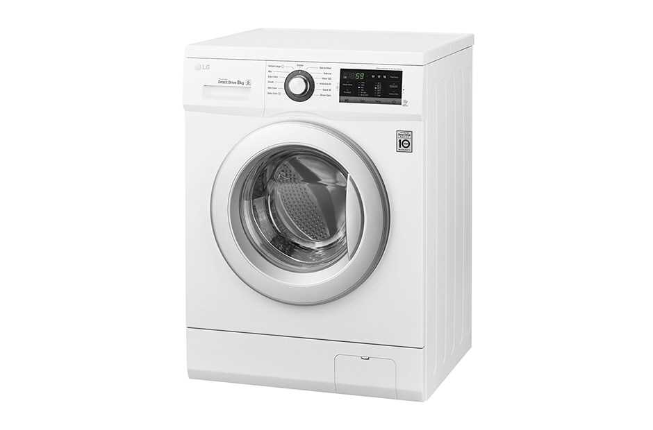 lg pesukone time delay k&auml;ytt&ouml;ohje