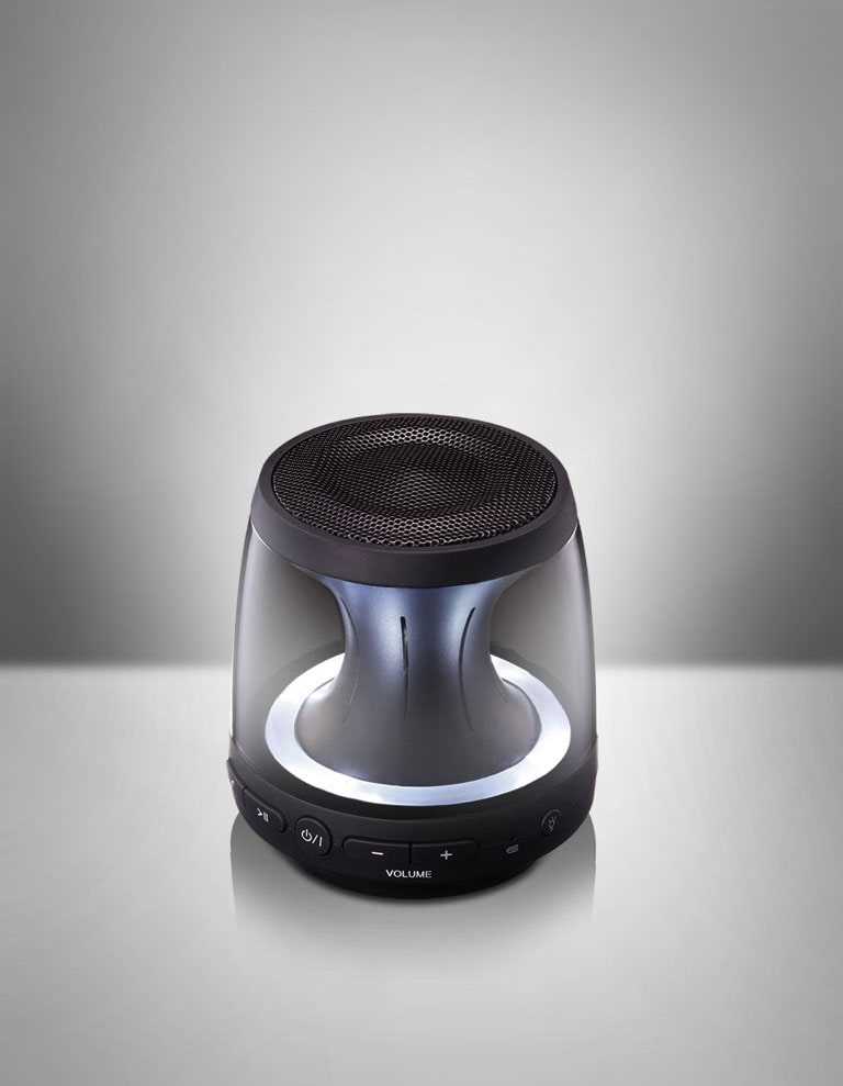 lg ph1 bluetooth k&auml;ytt&ouml;ohje