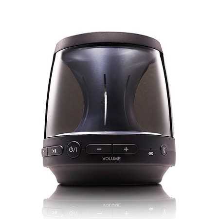 lg ph1 bluetooth k&auml;ytt&ouml;ohje
