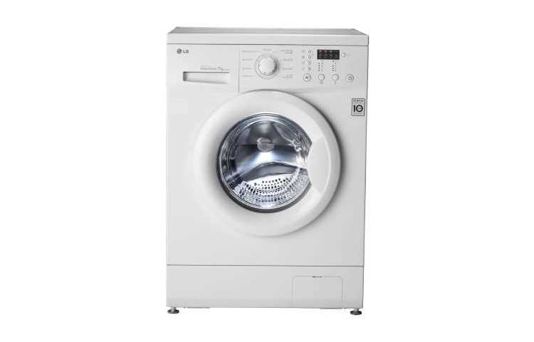 lg pyykinpesukone f14aw7s k&auml;ytt&ouml;ohje