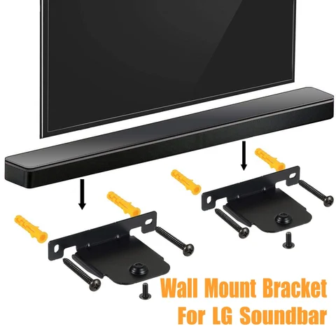 lg sh5 soundbar käyttöohje lg sh5 soundbar käyttöohje