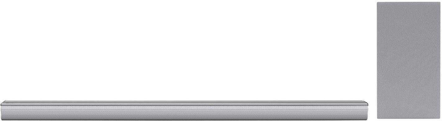 lg sh5 soundbar käyttöohje lg sh5 soundbar käyttöohje