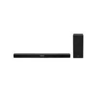 lg sk5 2.1 soundbar k&auml;ytt&ouml;ohjeet