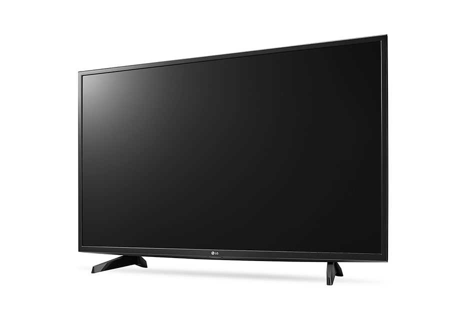 lg smart tv lh570 v suomalaiset k&auml;ytt&ouml;ohjeet