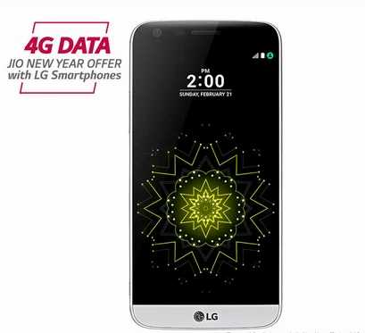 lg spirit 4g lte käyttöohjeet android lg spirit 4g lte käyttöohjeet android