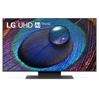 lg televisio 43 k&auml;ytt&ouml;ohjeet